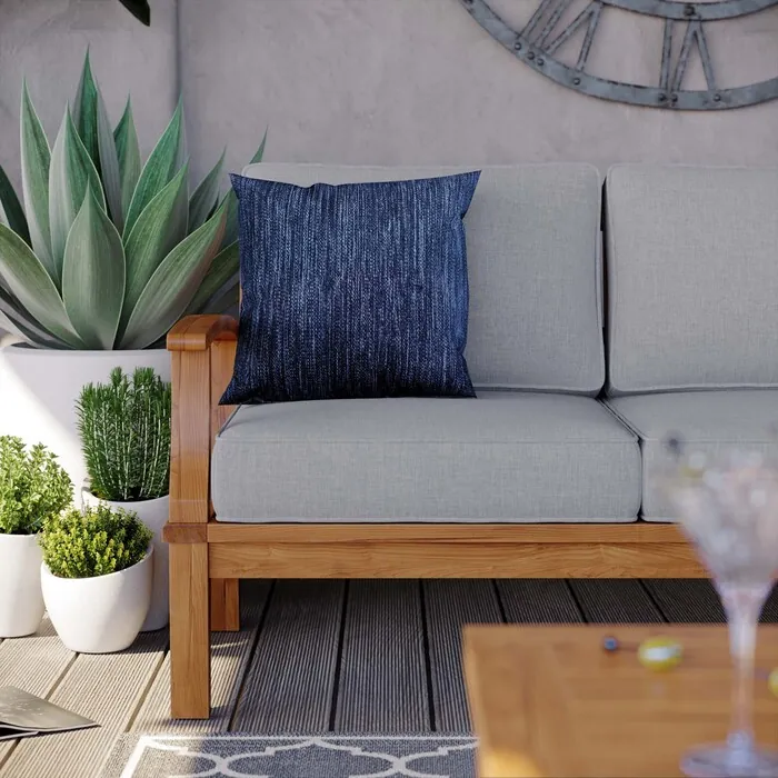 Modway-Furniture-EEI4176-11