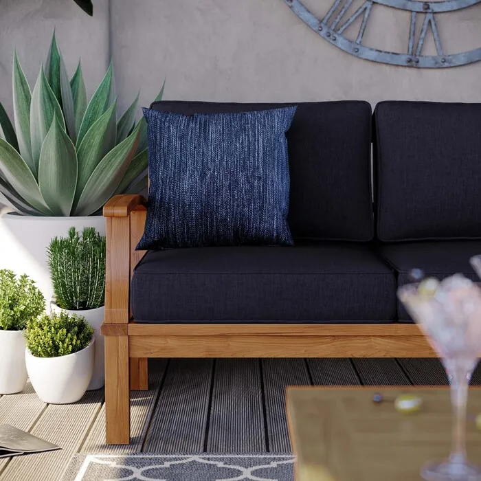 Modway-Furniture-EEI4176-7