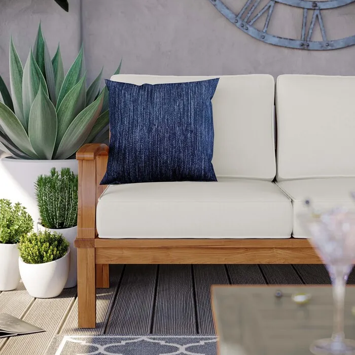 Modway-Furniture-EEI4176-6