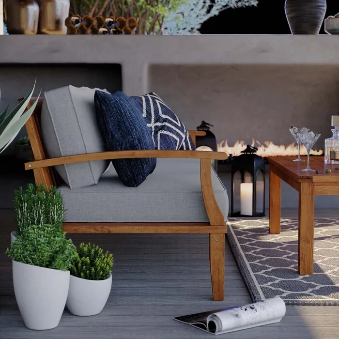 Modway-Furniture-EEI4176-5