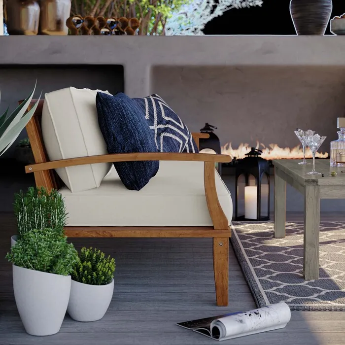 Modway-Furniture-EEI4176-3
