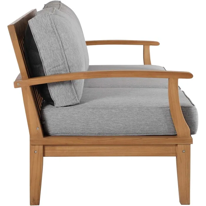 Modway-Furniture-EEI4176-2