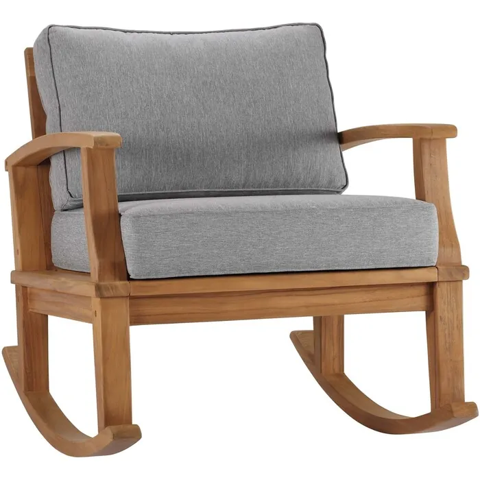 Modway-Furniture-EEI4177-23