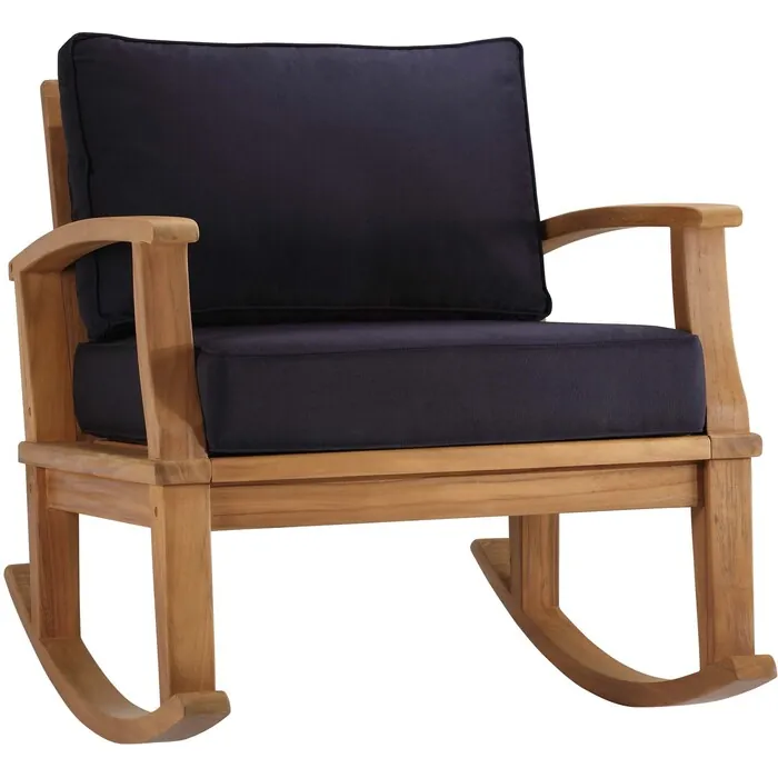 Modway-Furniture-EEI4177-22