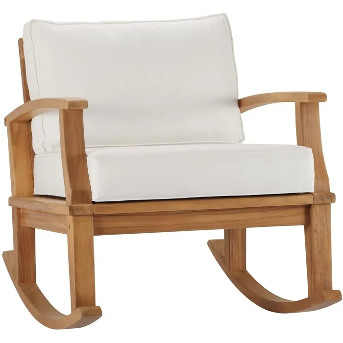 Modway-Furniture-EEI4177-21