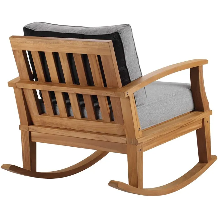 Modway-Furniture-EEI4177-20