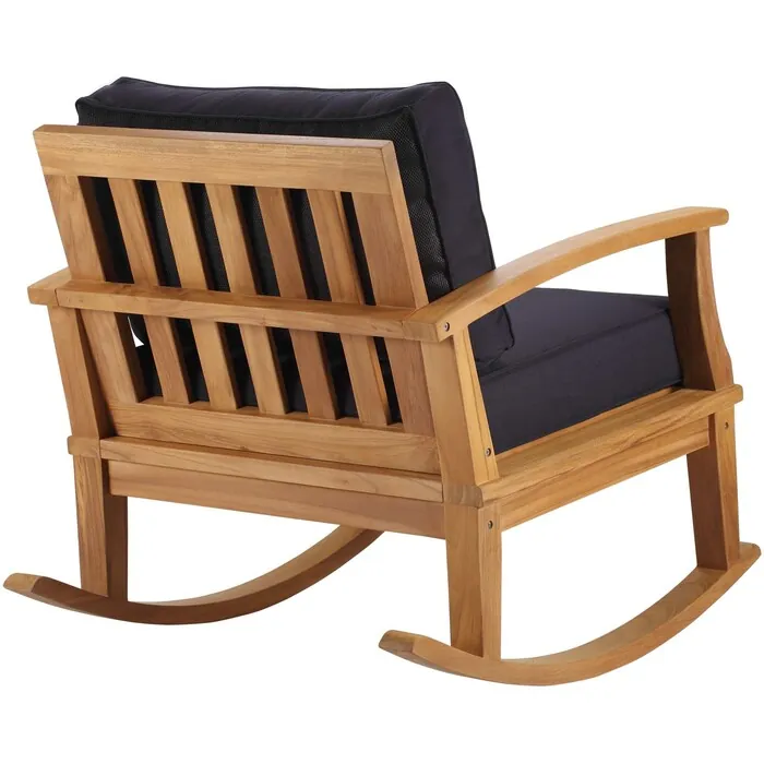 Modway-Furniture-EEI4177-19