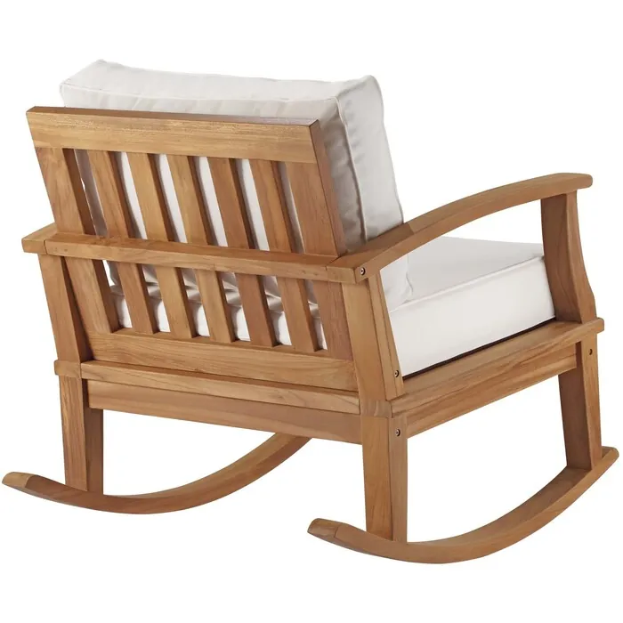 Modway-Furniture-EEI4177-18
