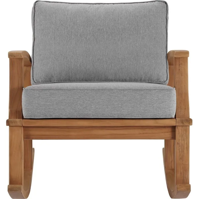 Modway-Furniture-EEI4177-17