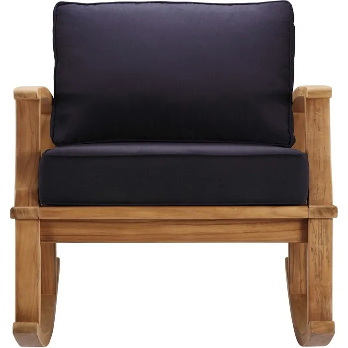 Modway-Furniture-EEI4177-16