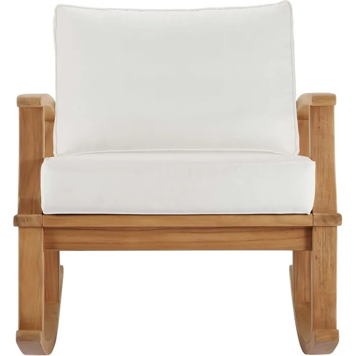 Modway-Furniture-EEI4177-15