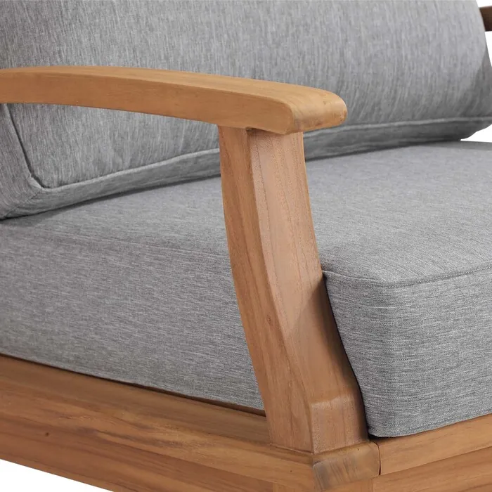 Modway-Furniture-EEI4177-14