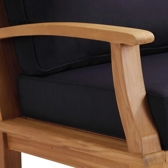 Modway-Furniture-EEI4177-13