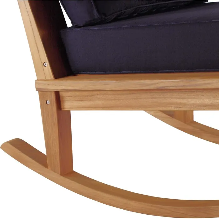 Modway-Furniture-EEI4177-10