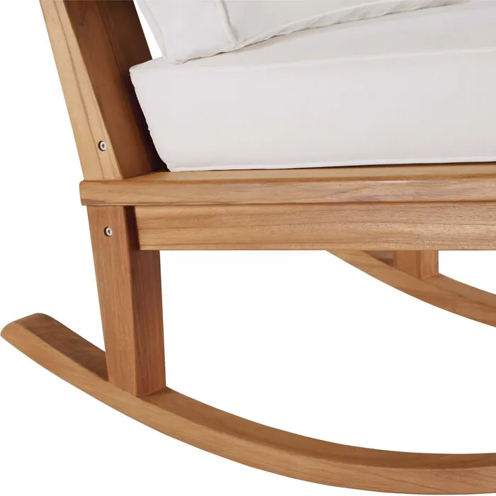 Modway-Furniture-EEI4177-9