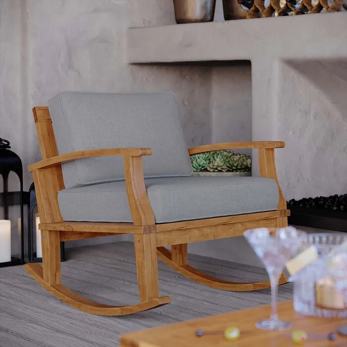 Modway-Furniture-EEI4177-8
