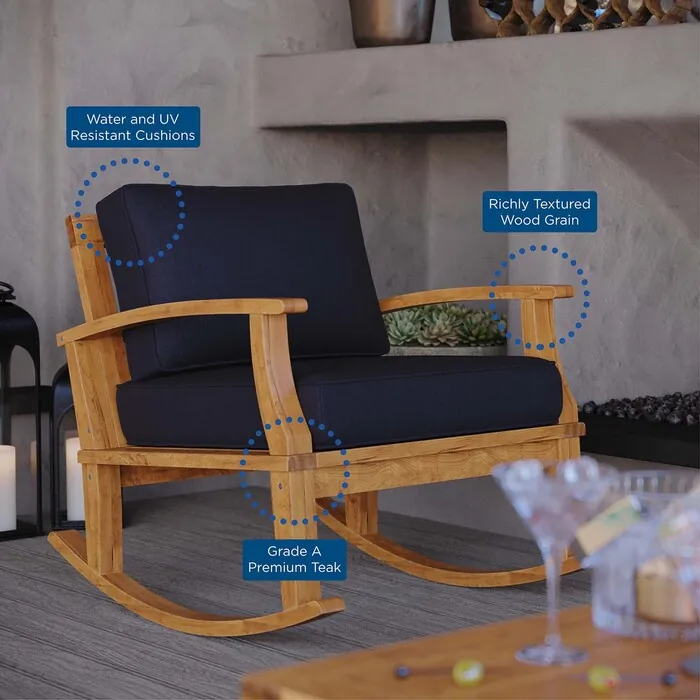 Modway-Furniture-EEI4177-7