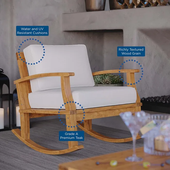 Modway-Furniture-EEI4177-6