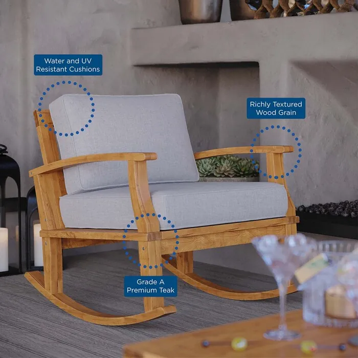 Modway-Furniture-EEI4177-5