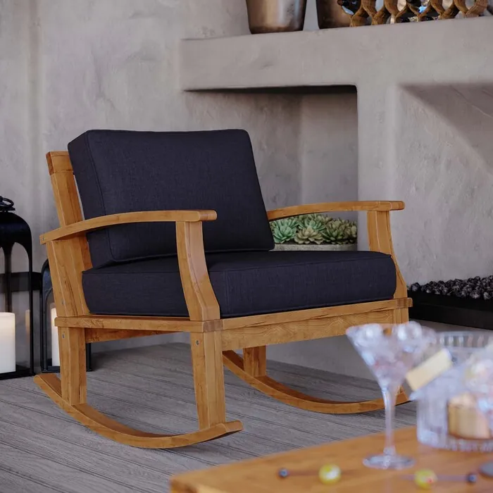 Modway-Furniture-EEI4177-4