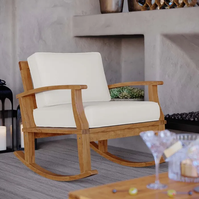 Modway-Furniture-EEI4177-3