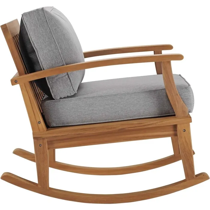 Modway-Furniture-EEI4177-2
