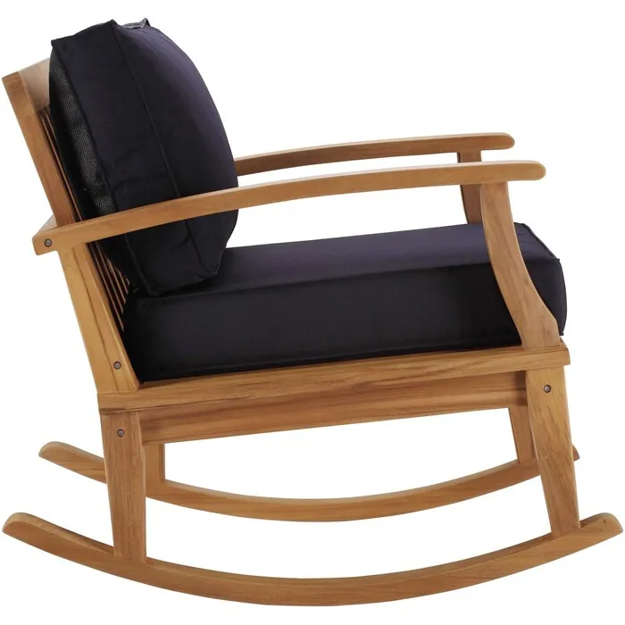 Modway-Furniture-EEI4177-1