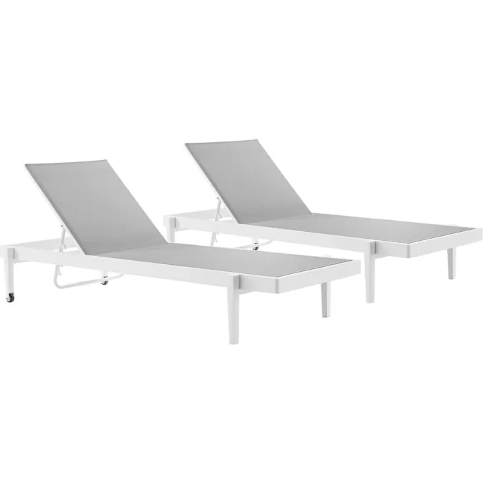 Modway-Furniture-EEI4204-4