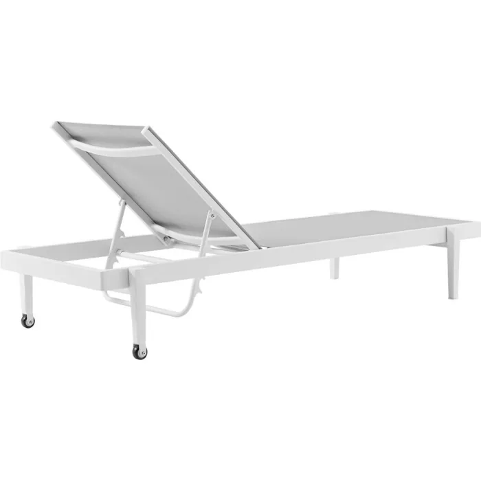 Modway-Furniture-EEI4205-3