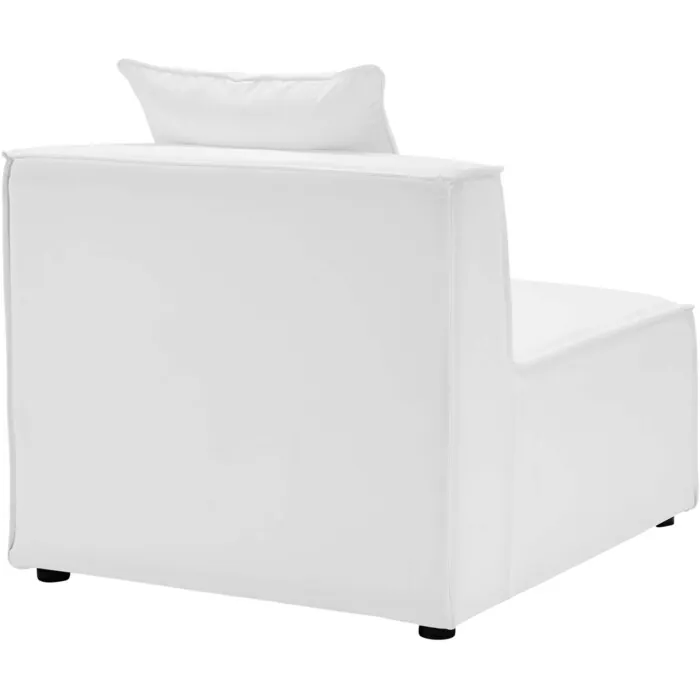 Modway-Furniture-EEI4209-16