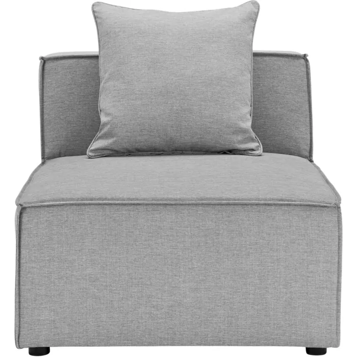 Modway-Furniture-EEI4209-15