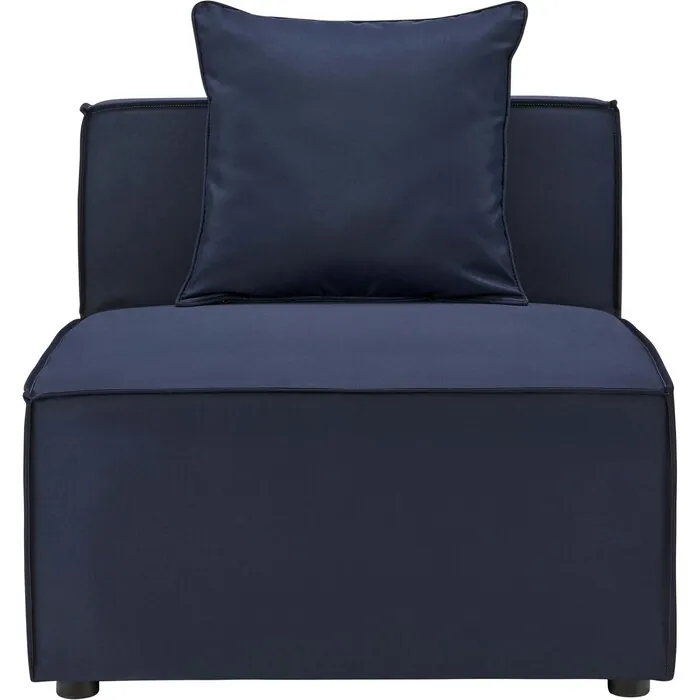 Modway-Furniture-EEI4209-14