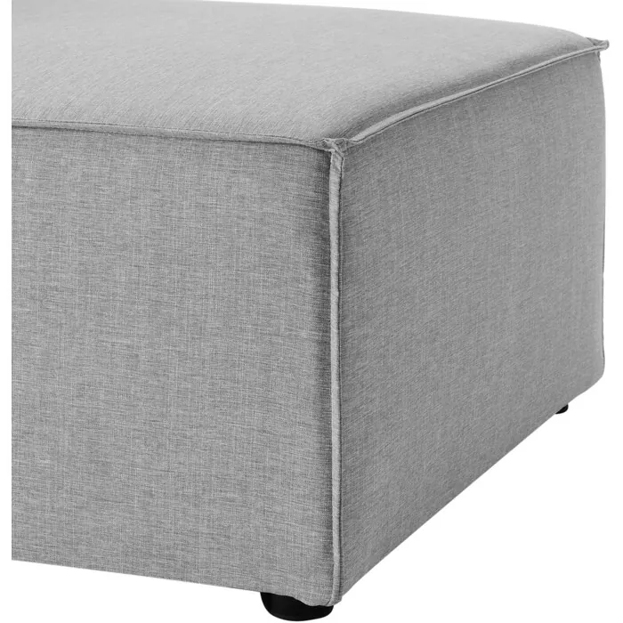 Modway-Furniture-EEI4209-12