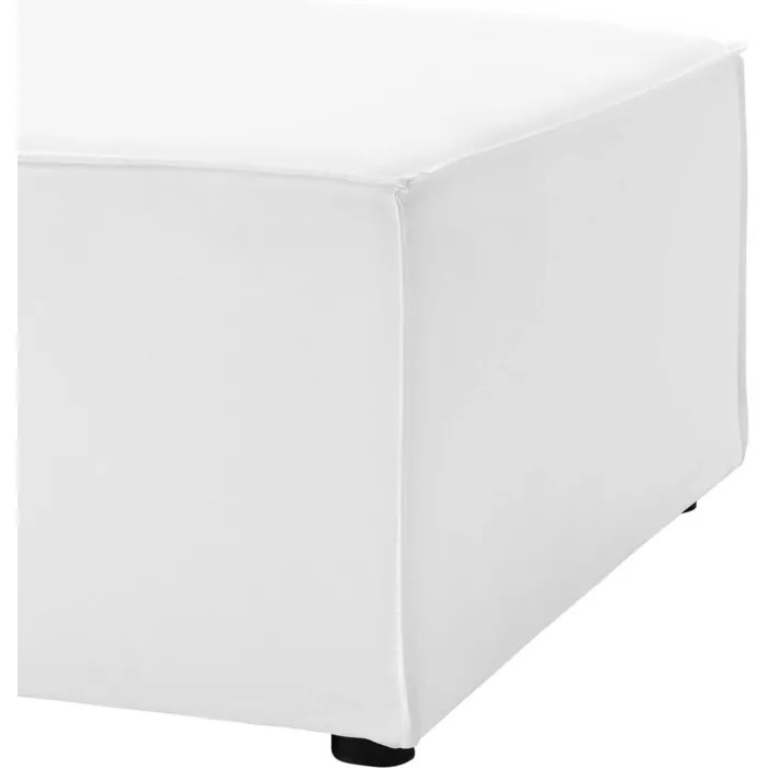 Modway-Furniture-EEI4209-10
