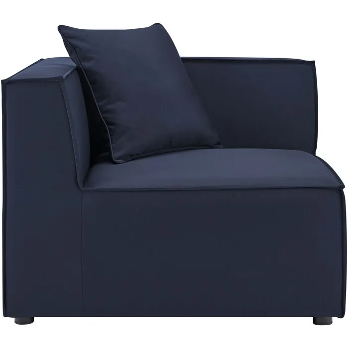 Modway-Furniture-EEI4210-17