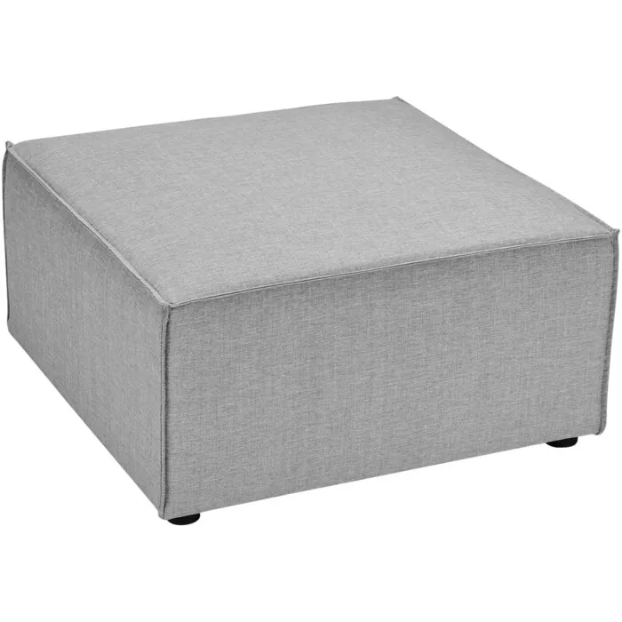 Modway-Furniture-EEI4211-15