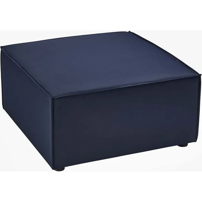 Modway-Furniture-EEI4211-14