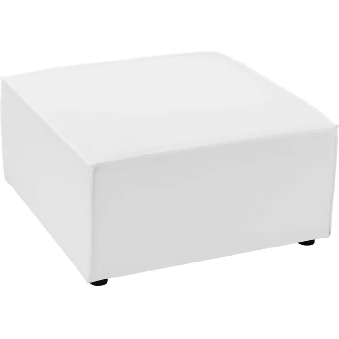 Modway-Furniture-EEI4211-13