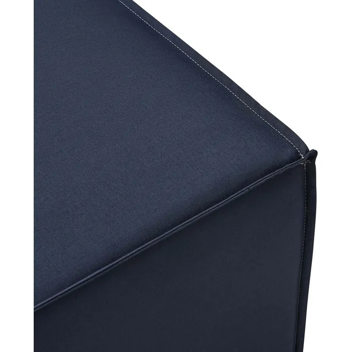 Modway-Furniture-EEI4211-8