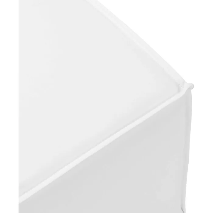 Modway-Furniture-EEI4211-7