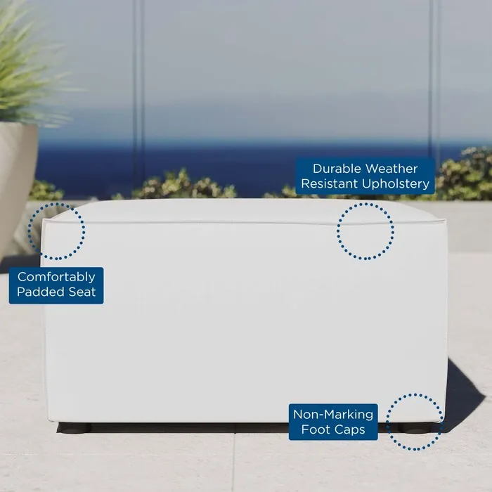 Modway-Furniture-EEI4211-1