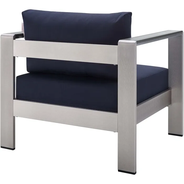 Modway-Furniture-EEI4225-11