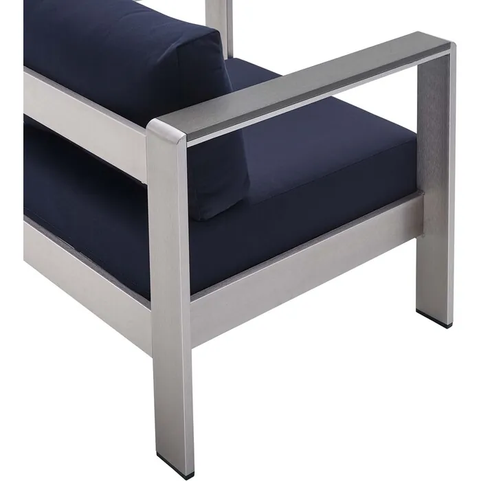 Modway-Furniture-EEI4225-9