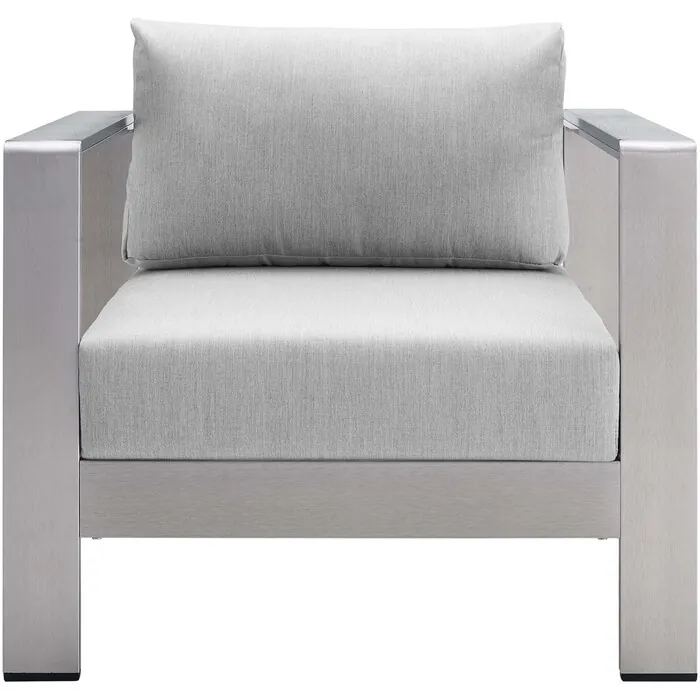 Modway-Furniture-EEI4225-8