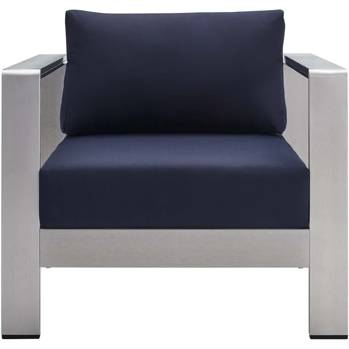 Modway-Furniture-EEI4225-7