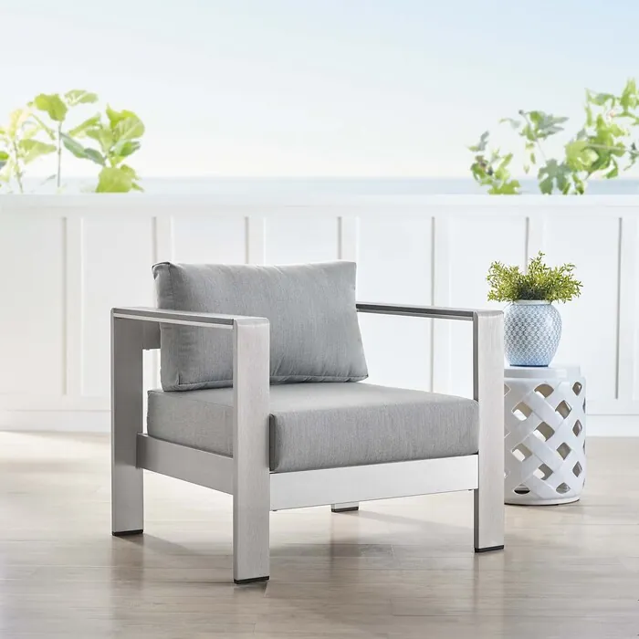 Modway-Furniture-EEI4225-6