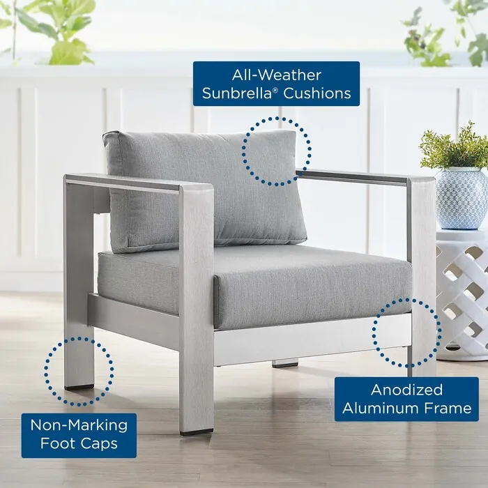 Modway-Furniture-EEI4225-2