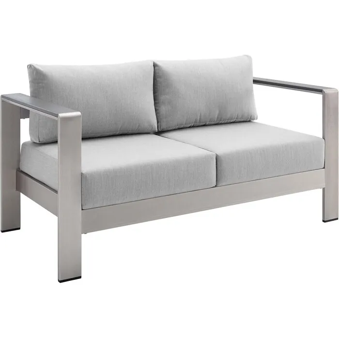 Modway-Furniture-EEI4226-15