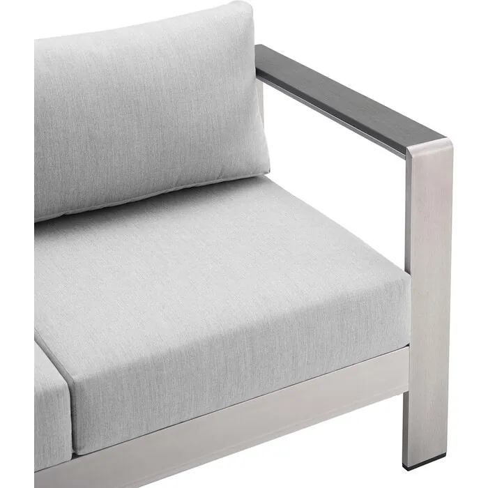 Modway-Furniture-EEI4226-9