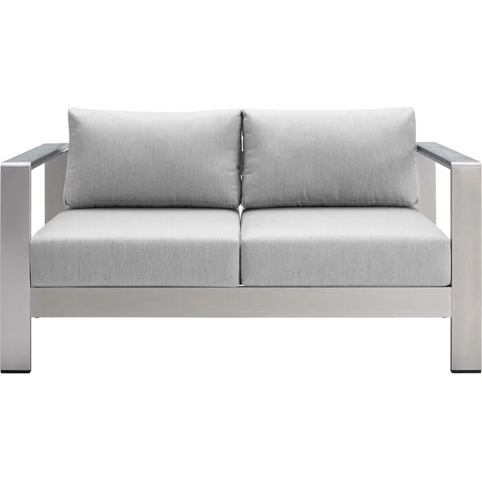 Modway-Furniture-EEI4226-7